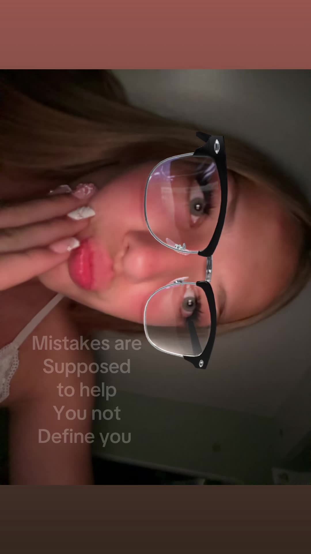 @🧸🤍