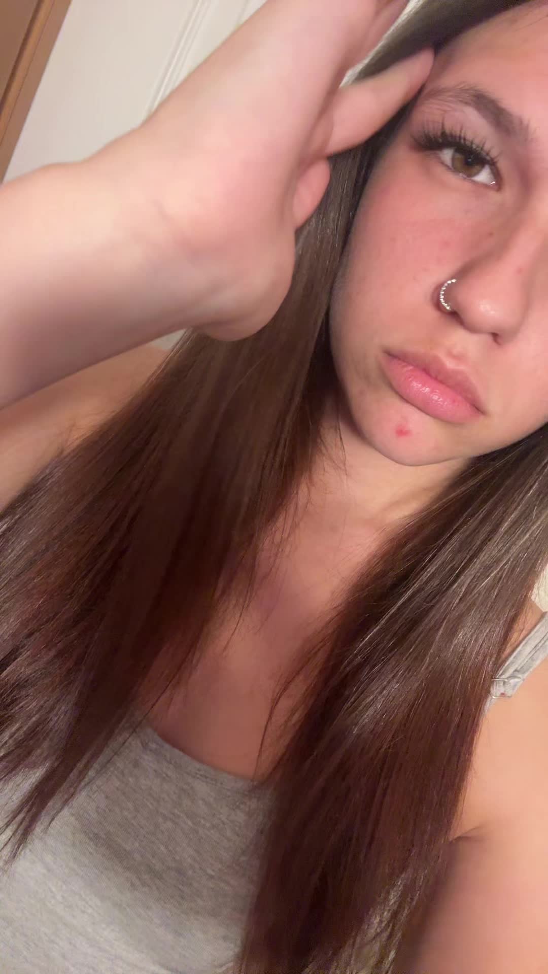 @Jessika.333