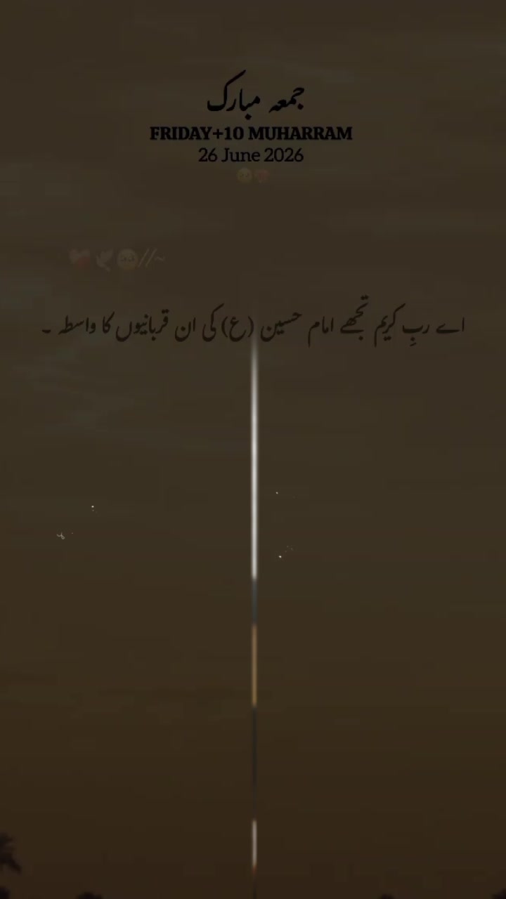 @Honey Chudahary 137💞💞