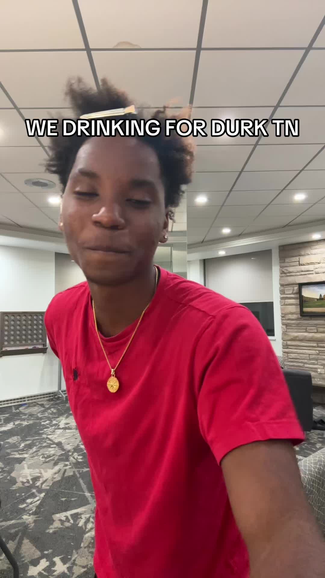 @C4⭐️