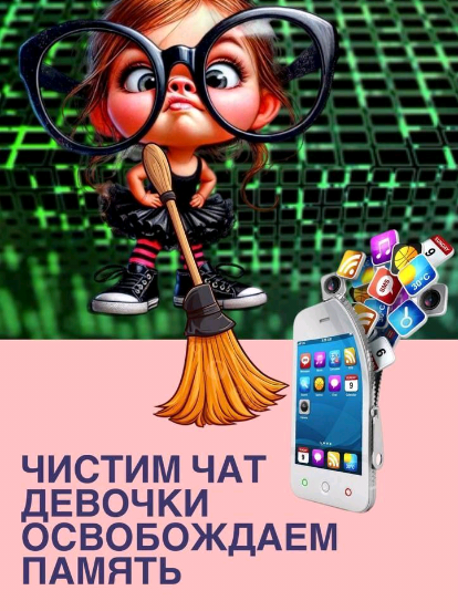 @инопрешеленец