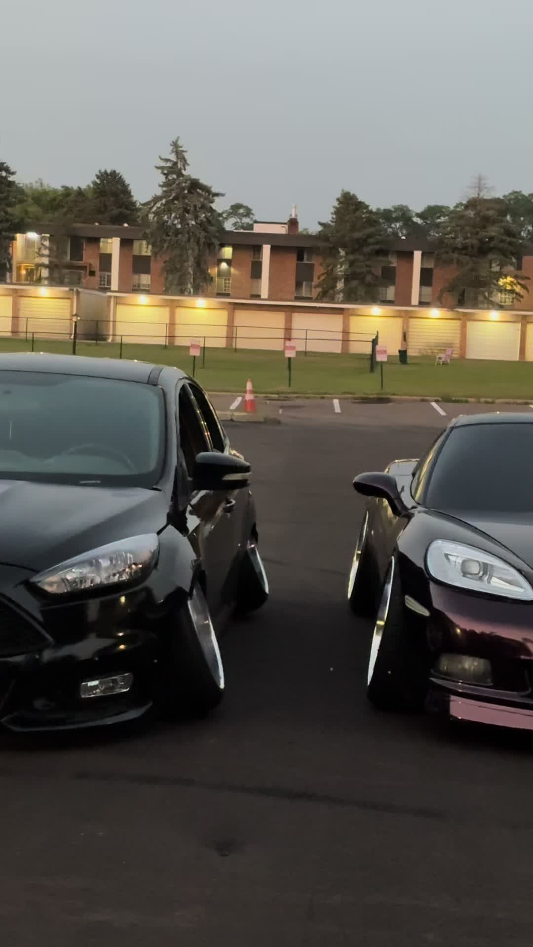 @Ststunna