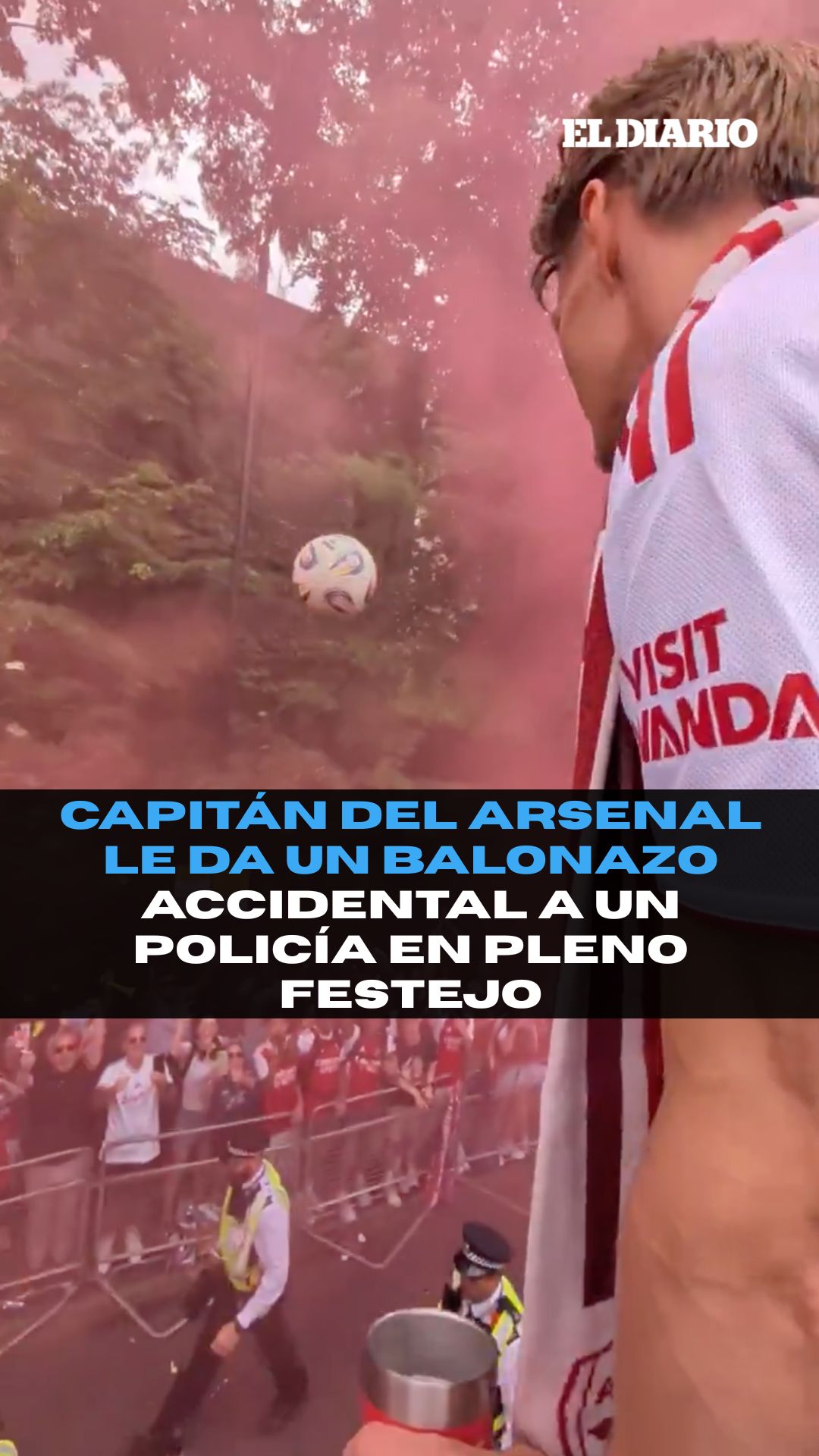 @eldiariony