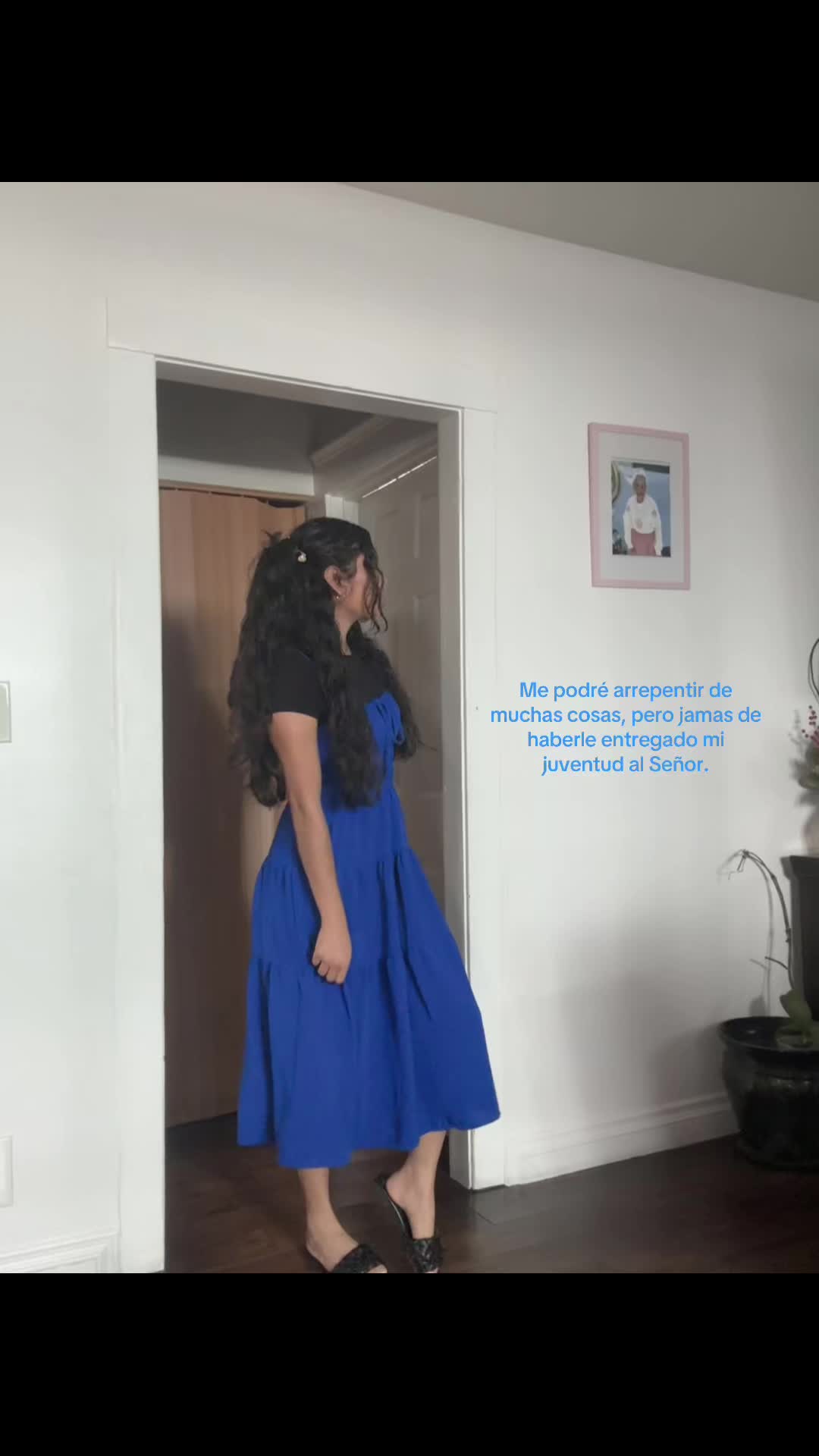 @Lucerito.502