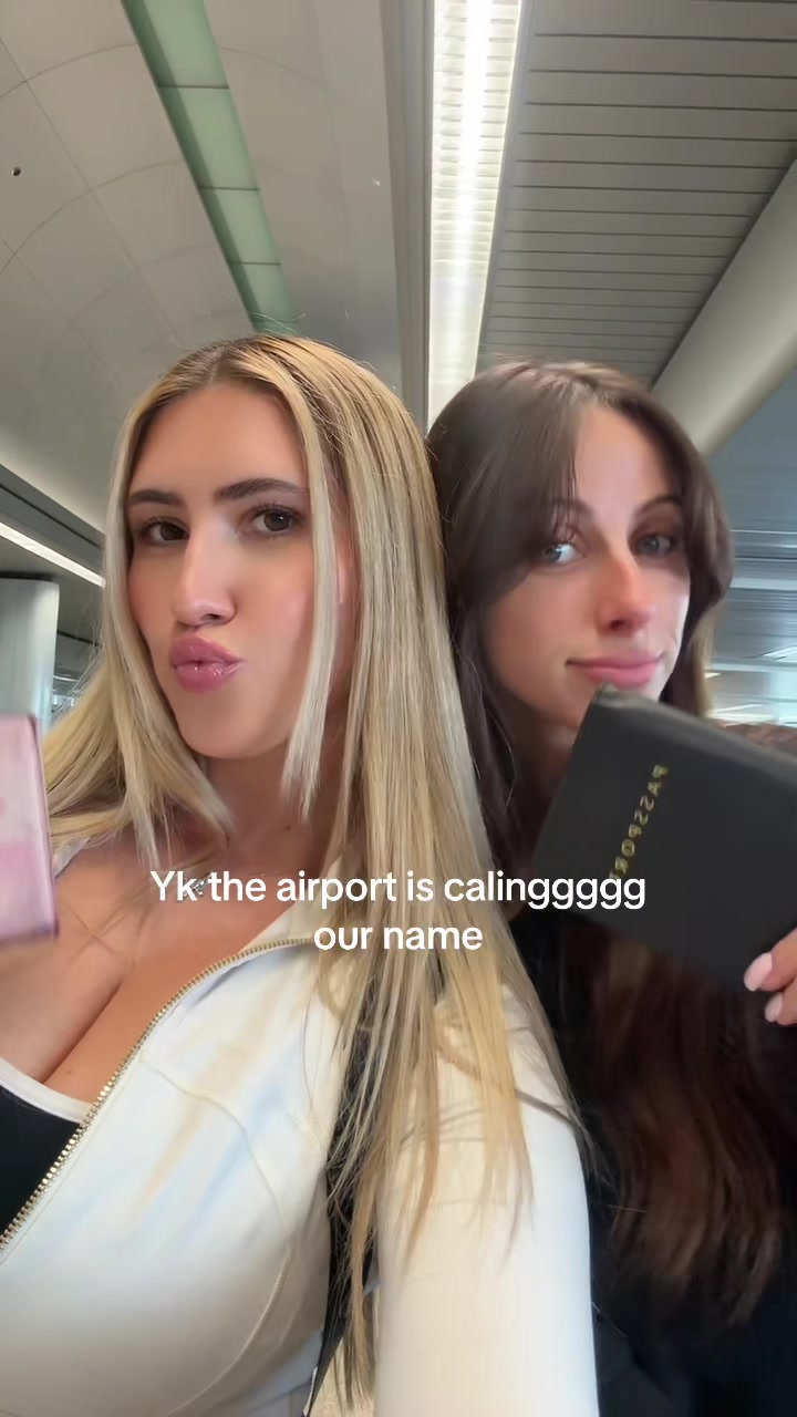 @Gabriela Raiciof