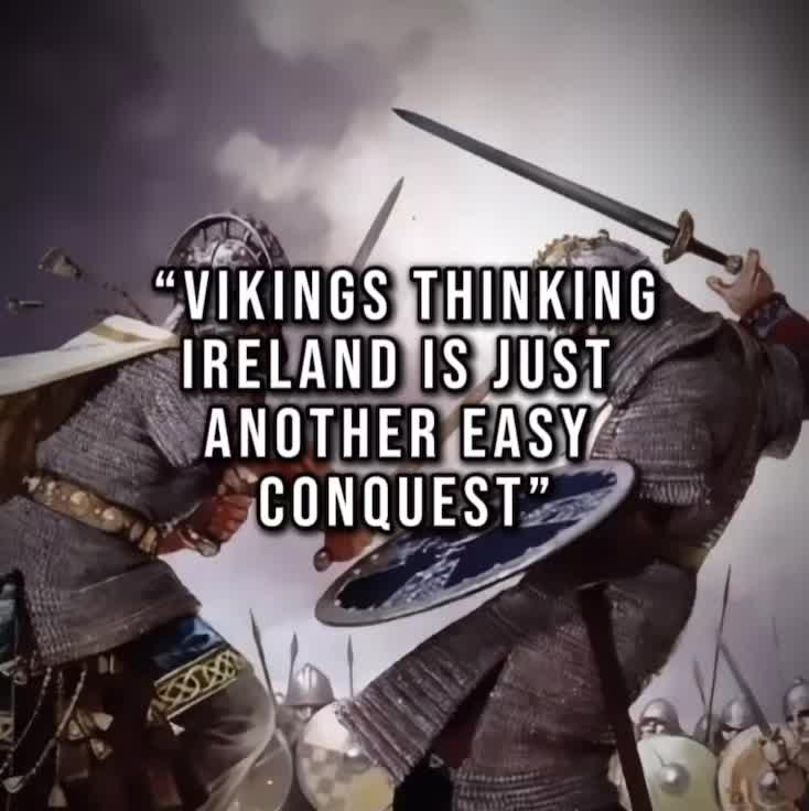 @𝐂𝐞𝐥𝐭𝐢𝐜 𝐀𝐫𝐚𝐛🇮🇪🇵🇸