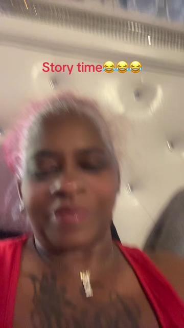 @mamamemezsoulfood LLC