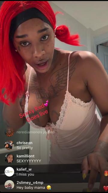 @islandbeautymwa