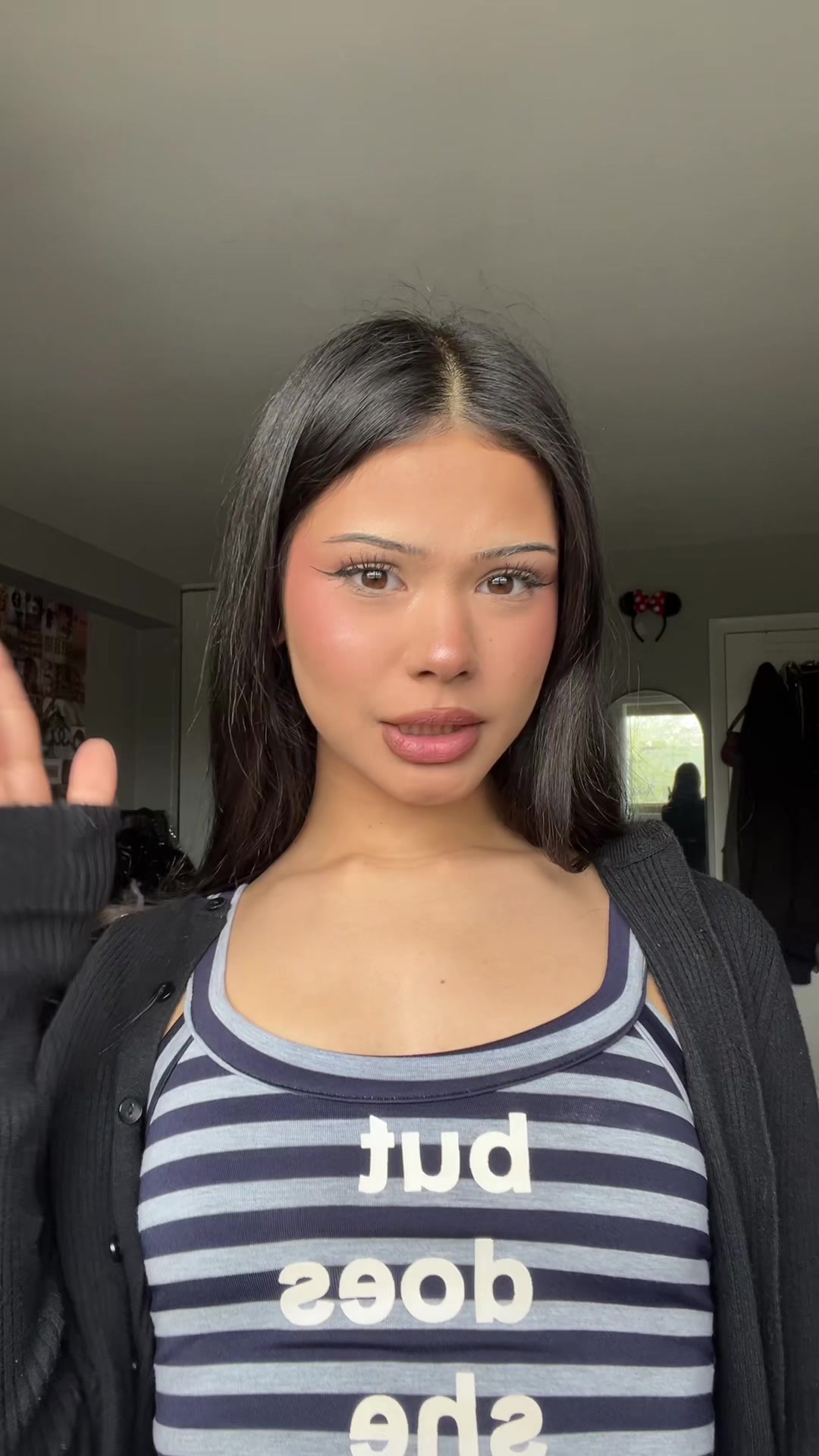 @megan scott ✮