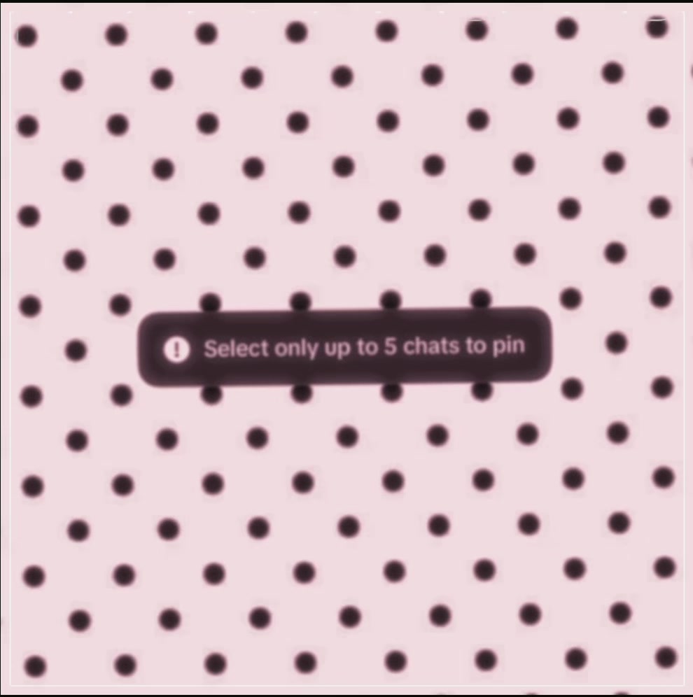 @𝕶𝖎𝖗𝖆