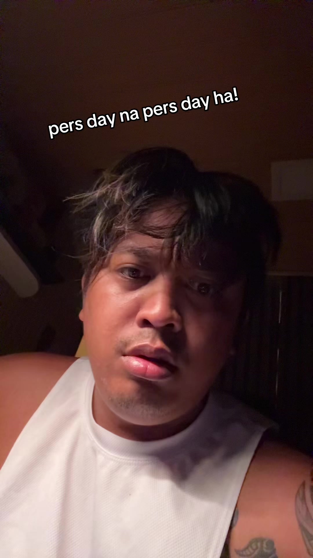 @KuyaMarvin👑