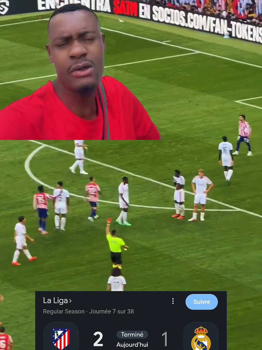 @CoutiFoot