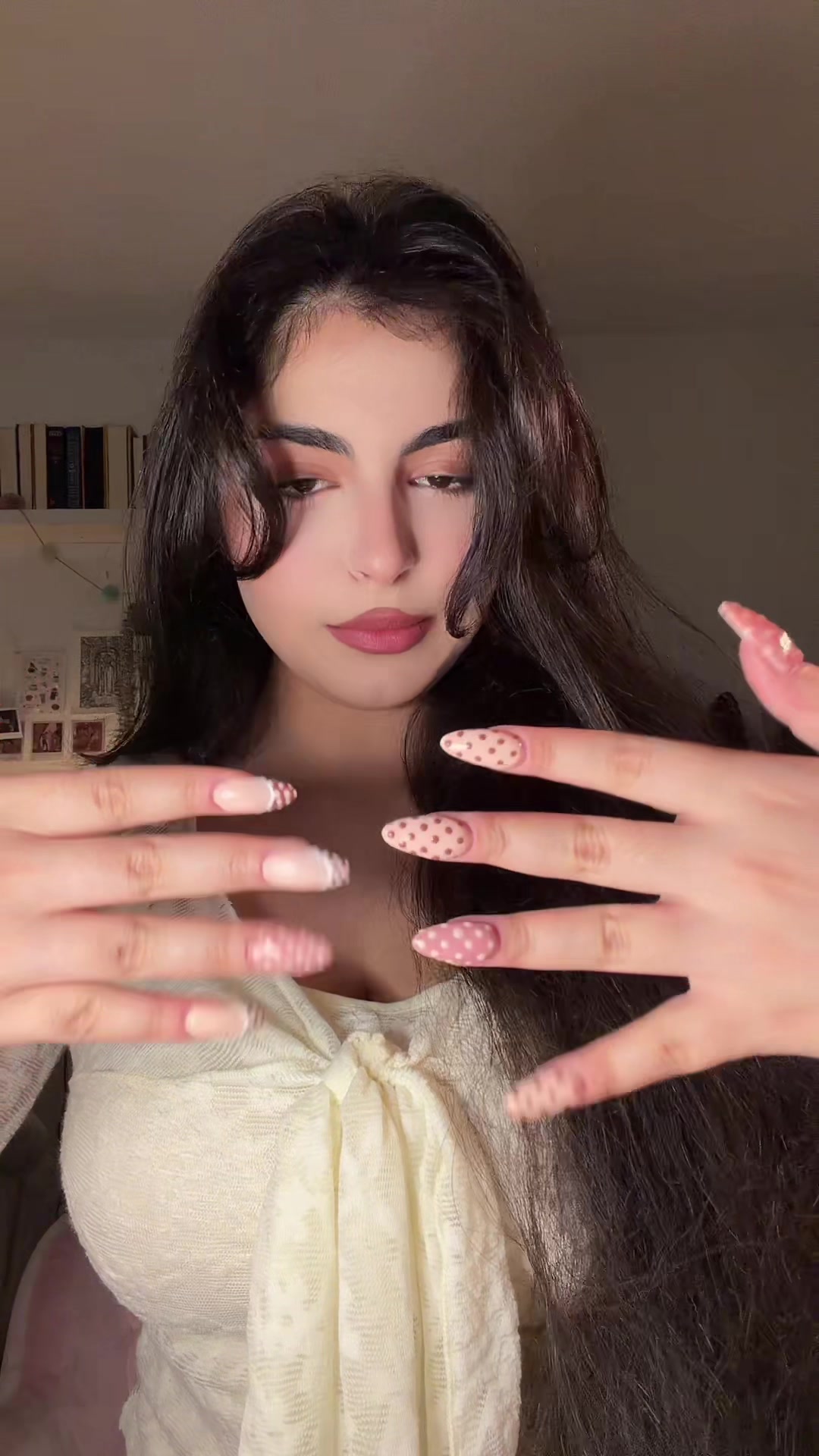 @Hus_77