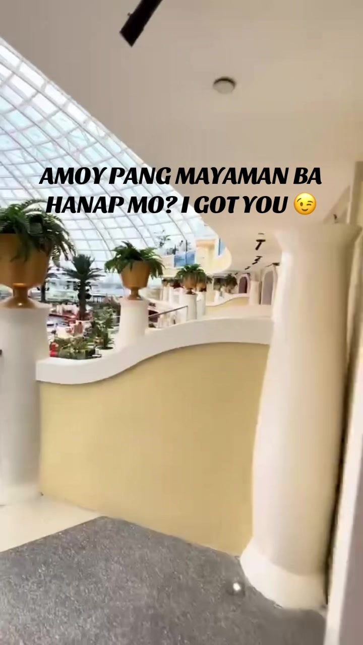 @Aj