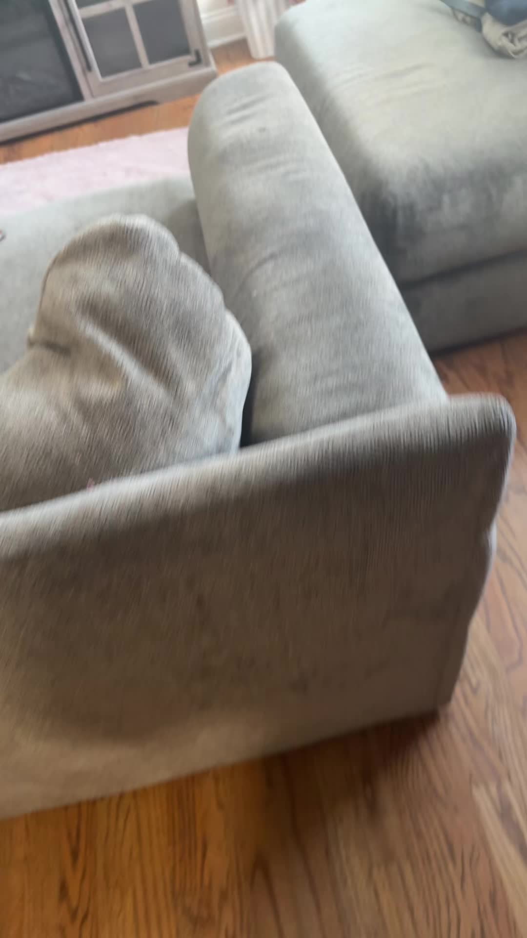 @Alejandra💗