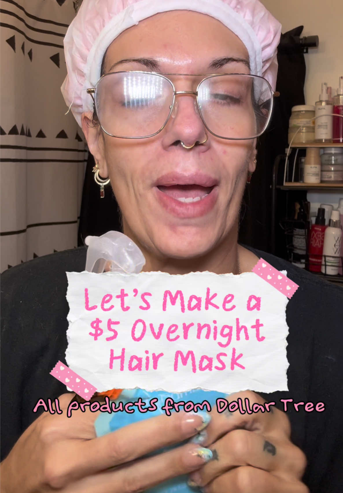 @RonyaYvonne