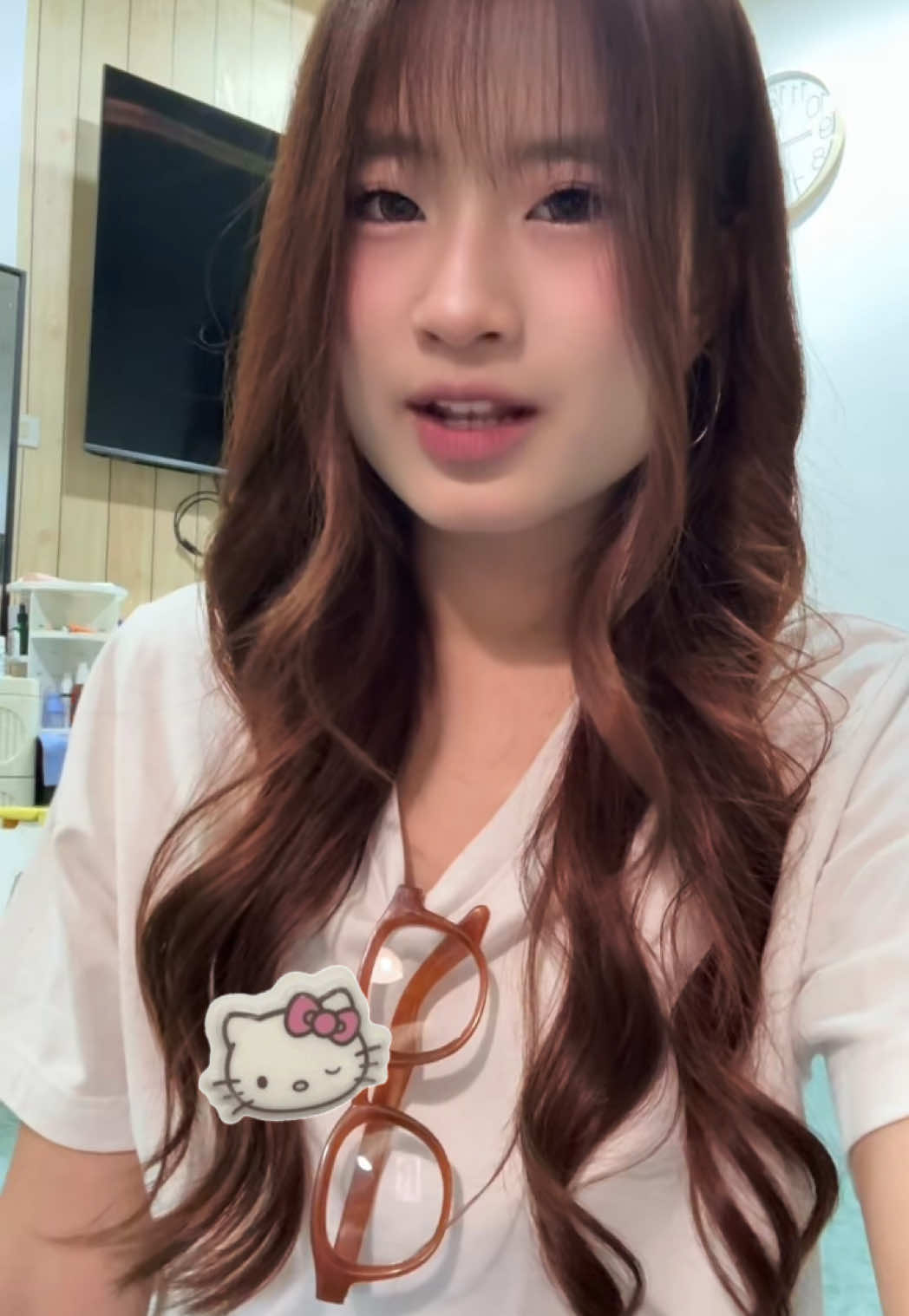 @NxeyWaris