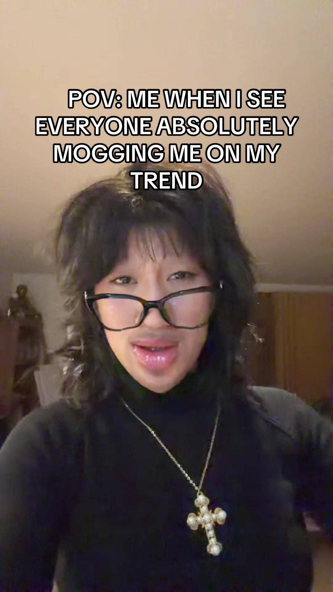 @NYACHAN