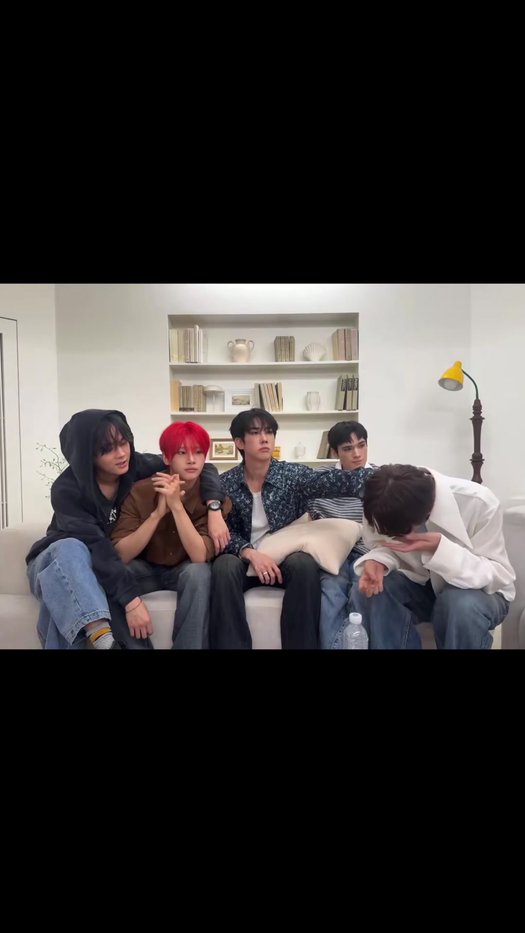 @mydearyedam