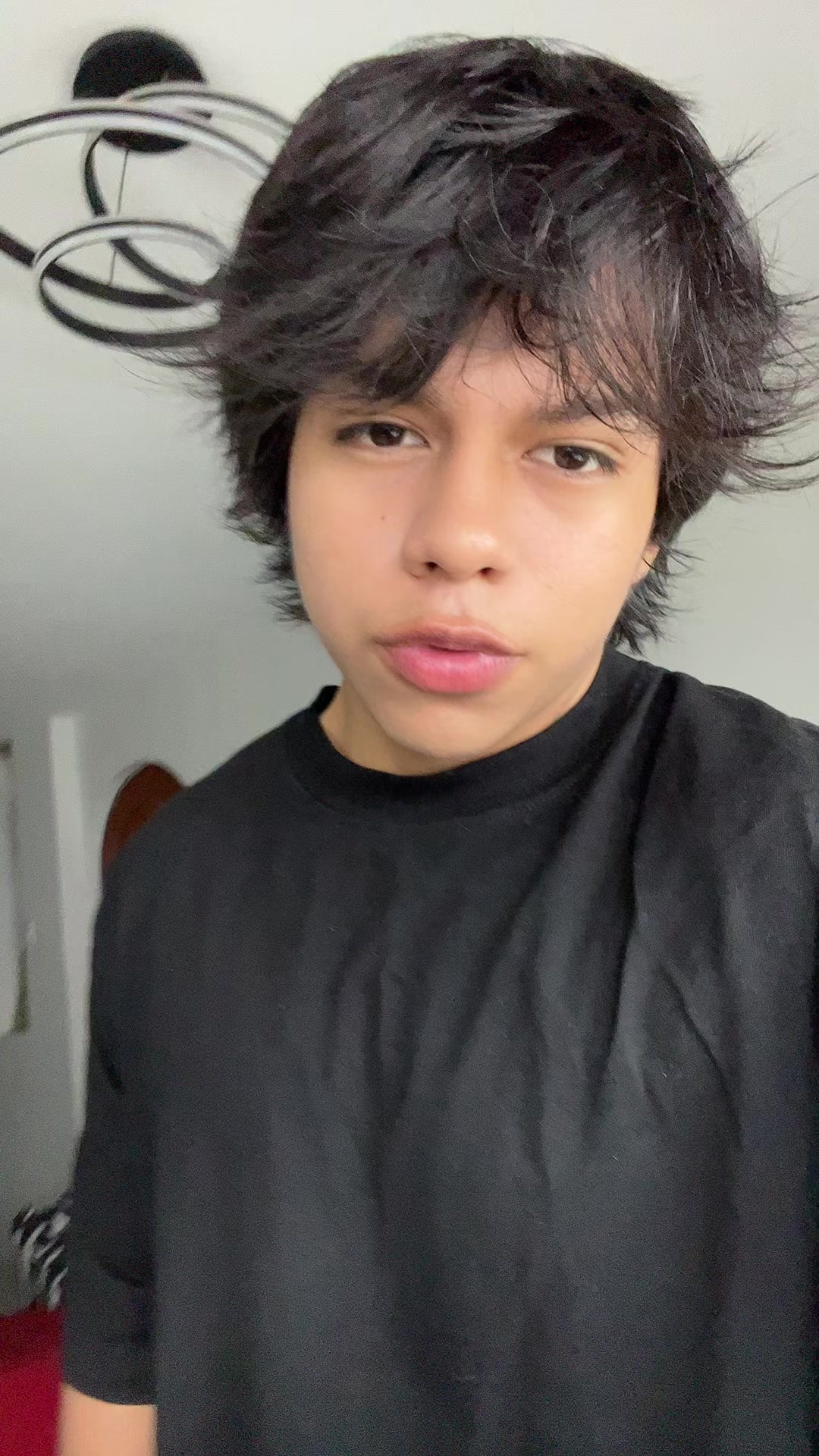 @08
