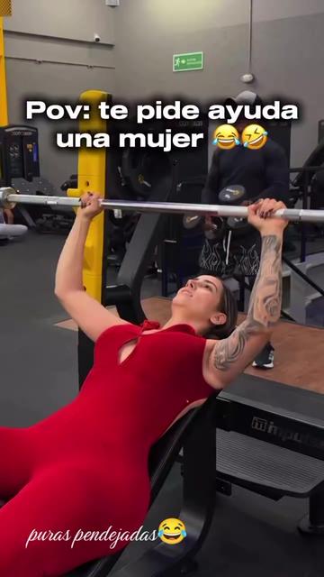 @Codex 33