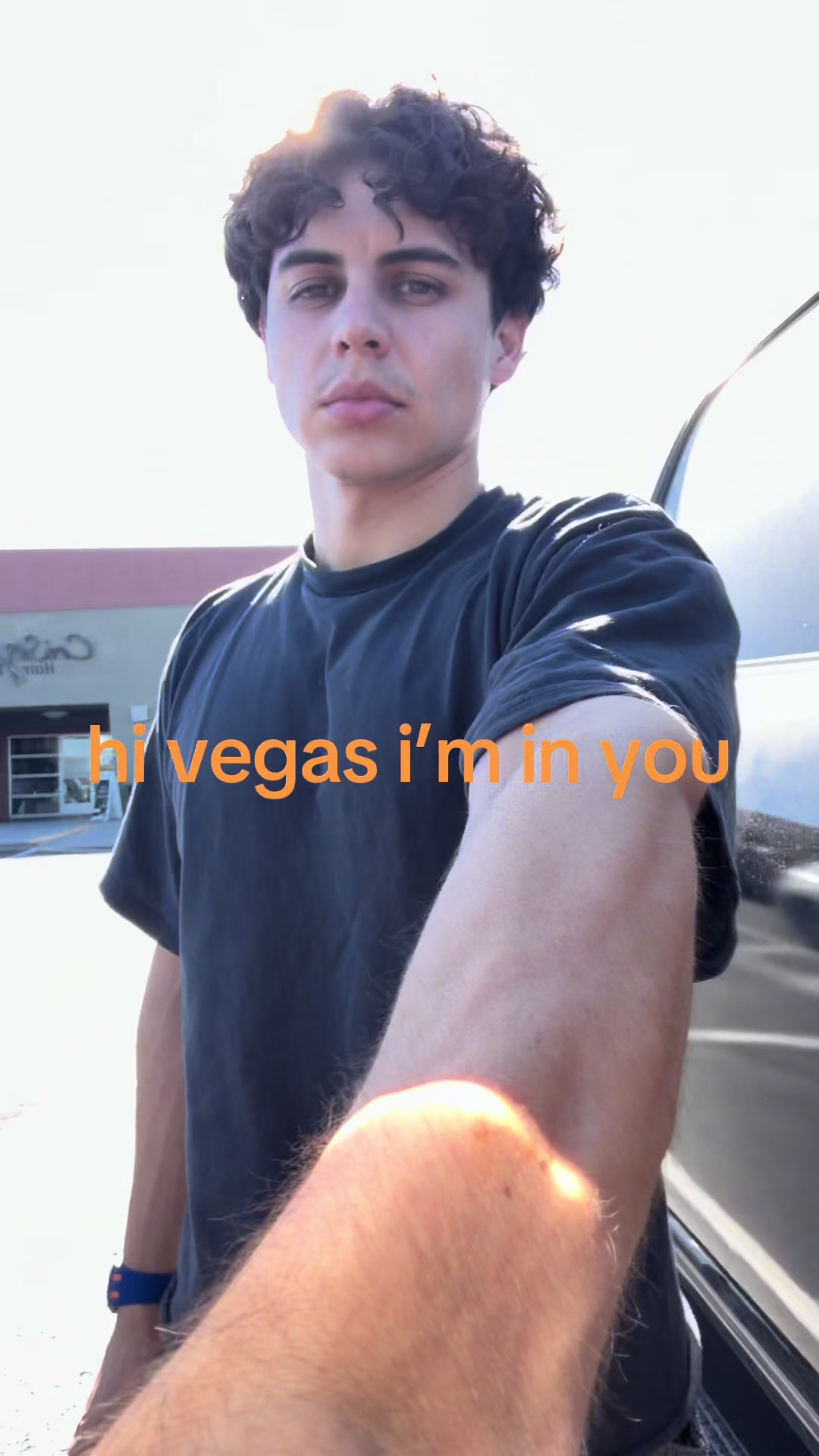 @markycald