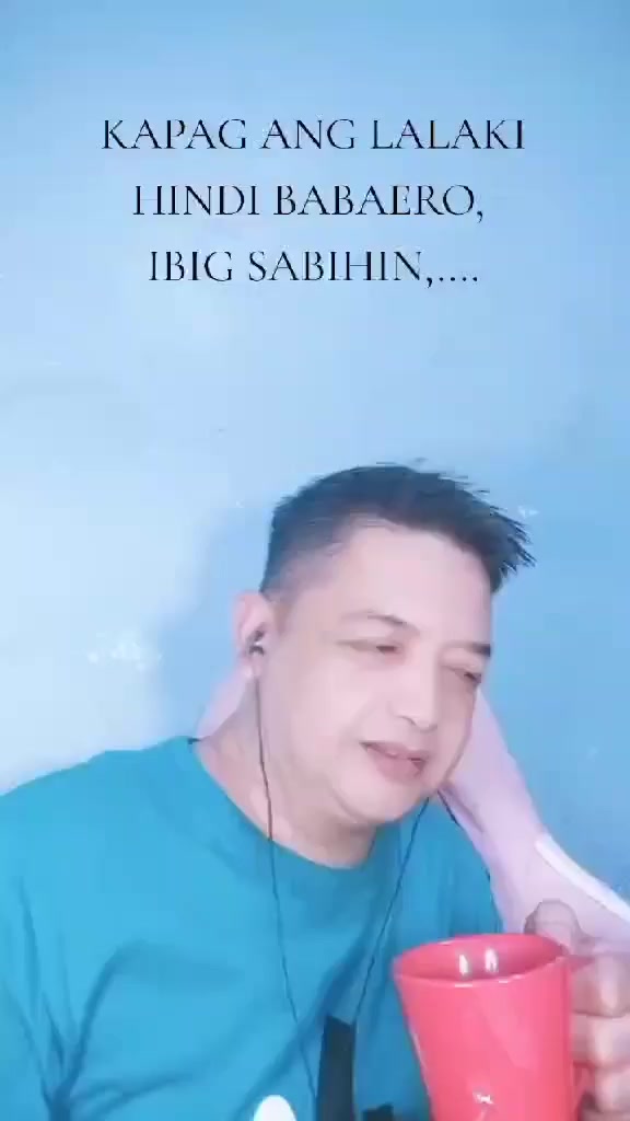 @XANDER MORS