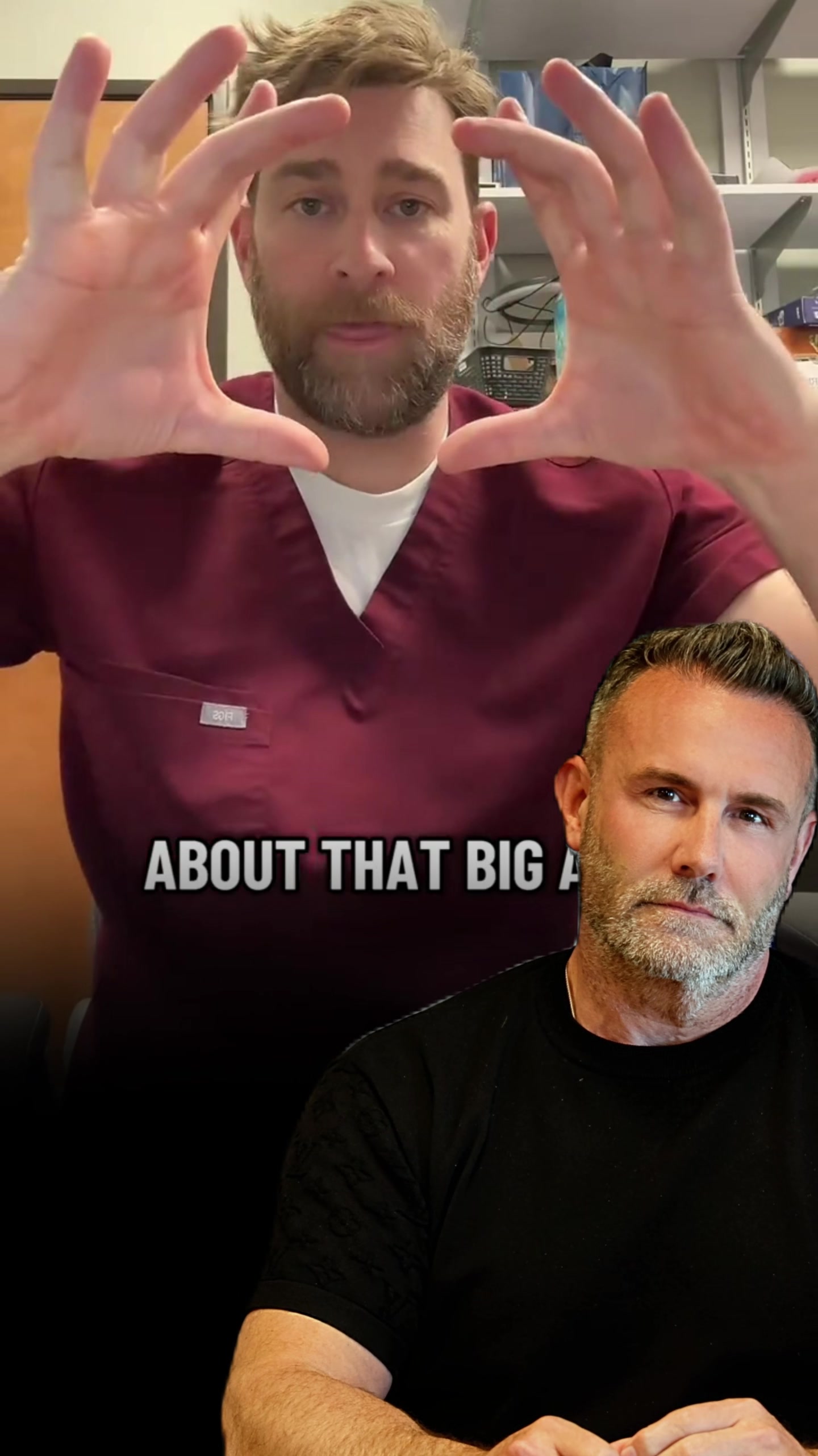 @BradLea