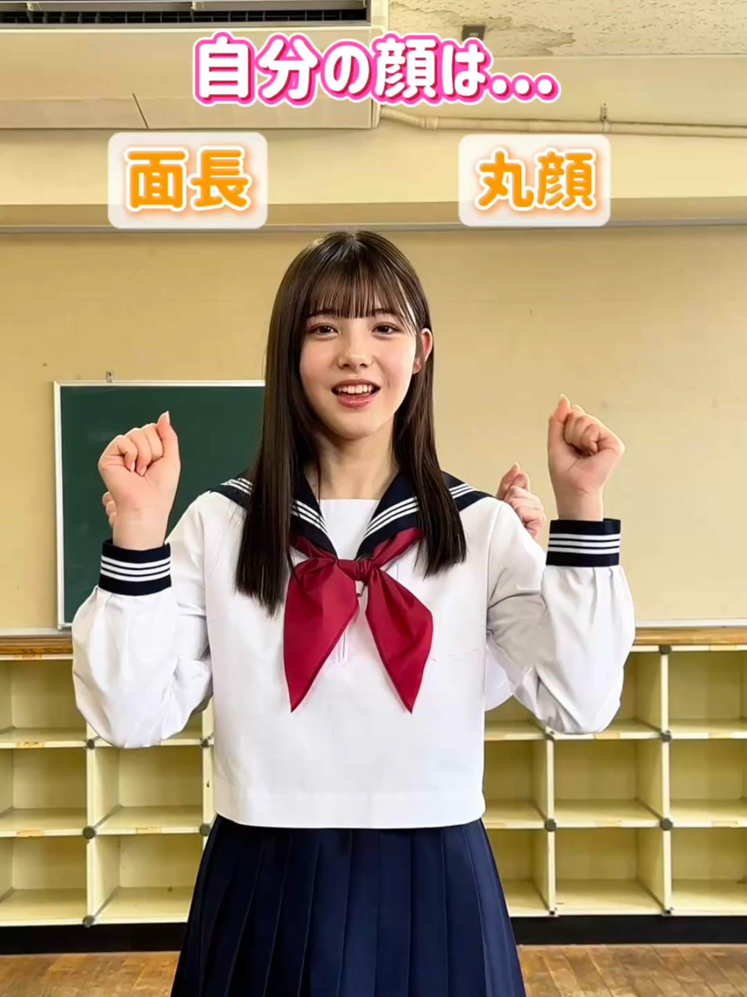 @雑誌 nicola（ニコラ）公式