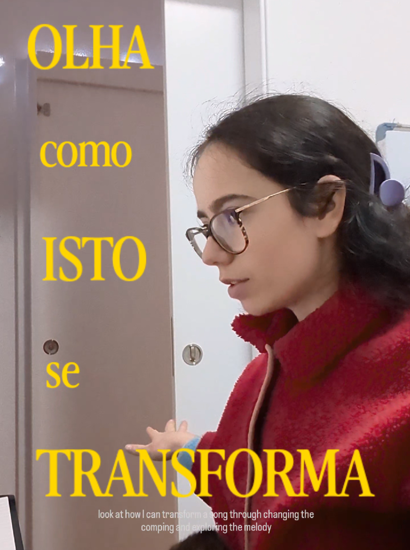 @EDUARDA