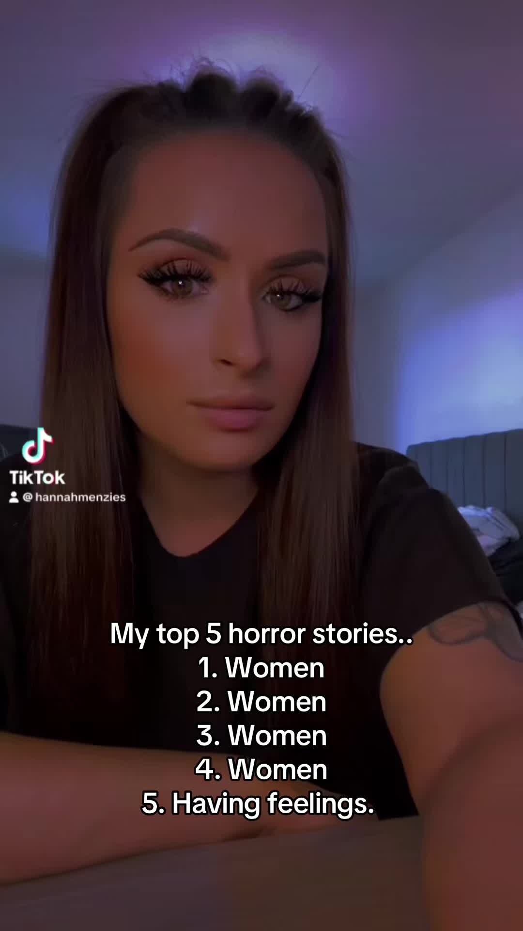 @Hannah✨🤍