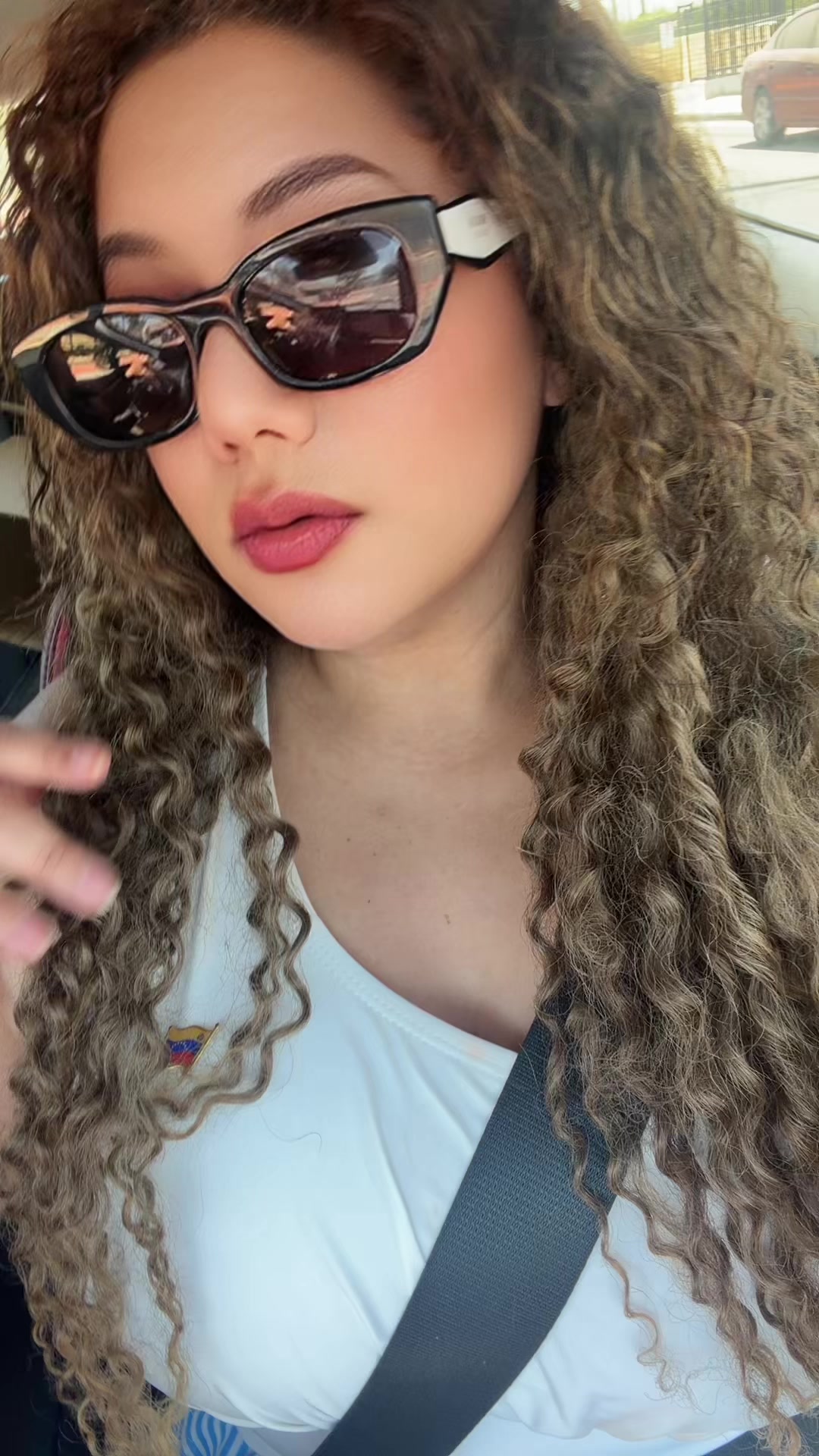 @jaby⚖️🦿🦿📸👩🏼&zwj;⚖️✨