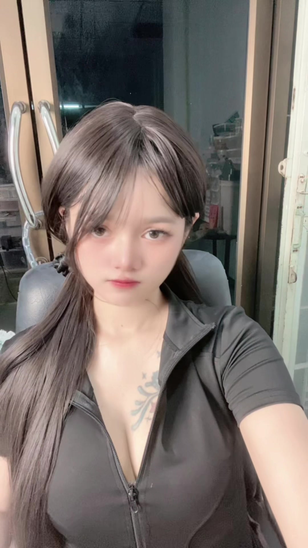 @แมวหัวเน่า No.1