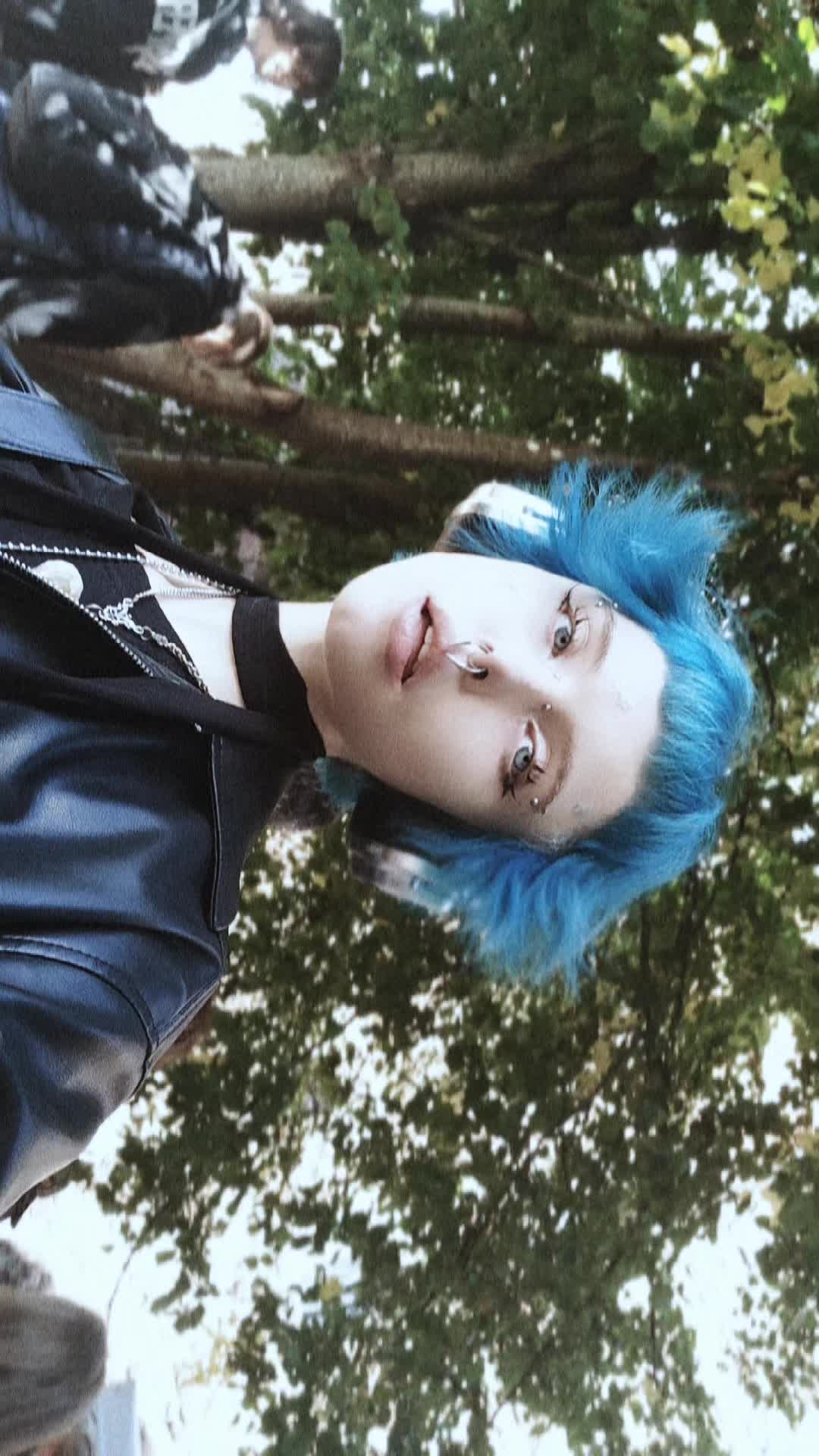 @NikaWave