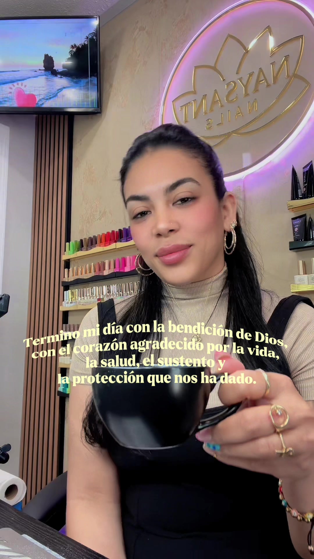 @NaySant Garcia