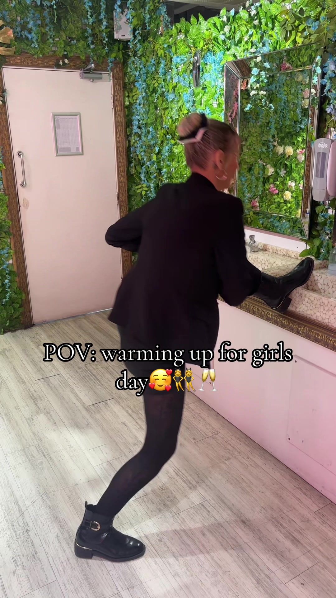 @Stella