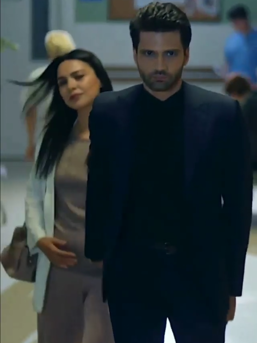 @Kara Sevda ♾️