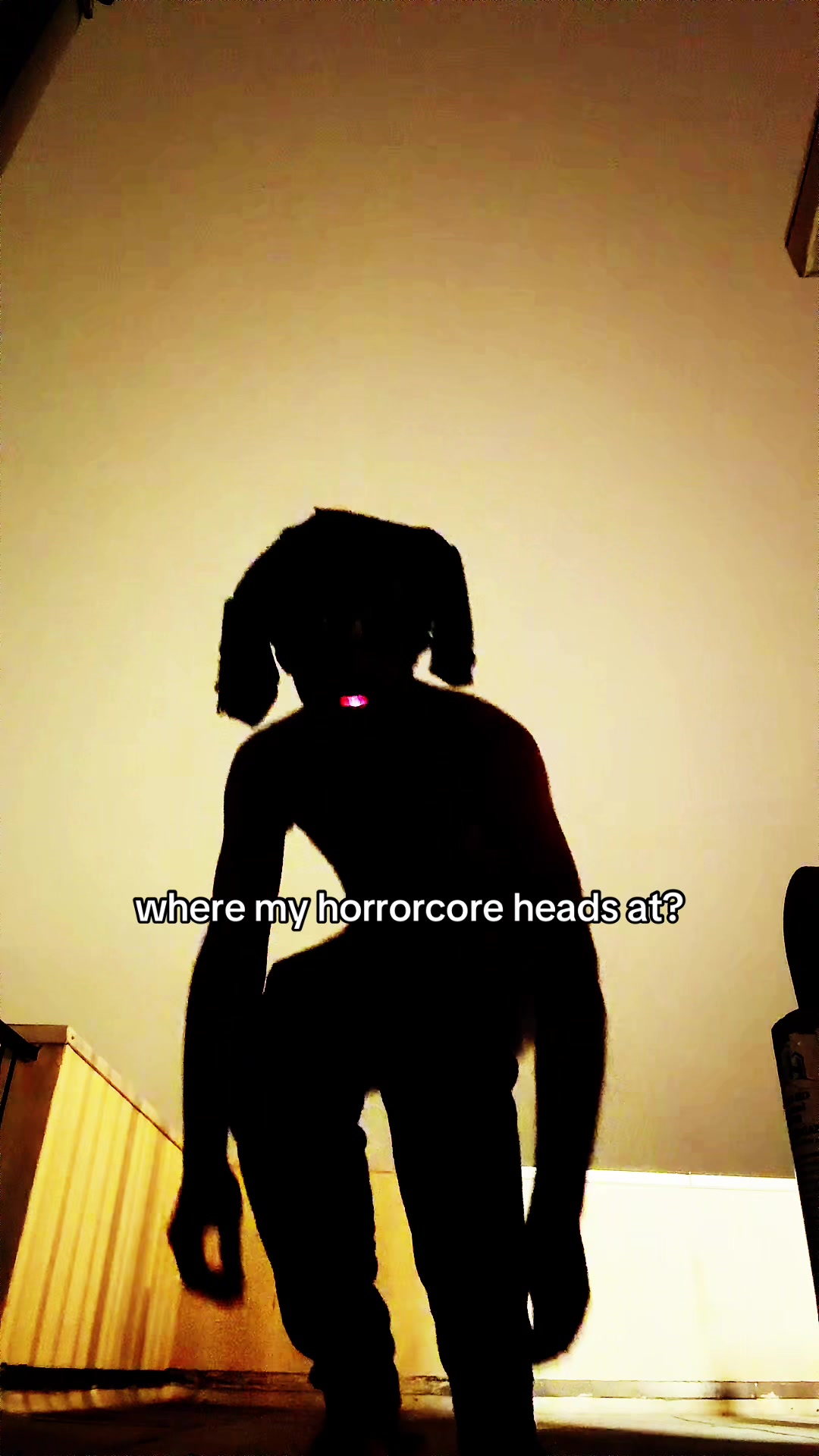 @WHOKILLEDXIX