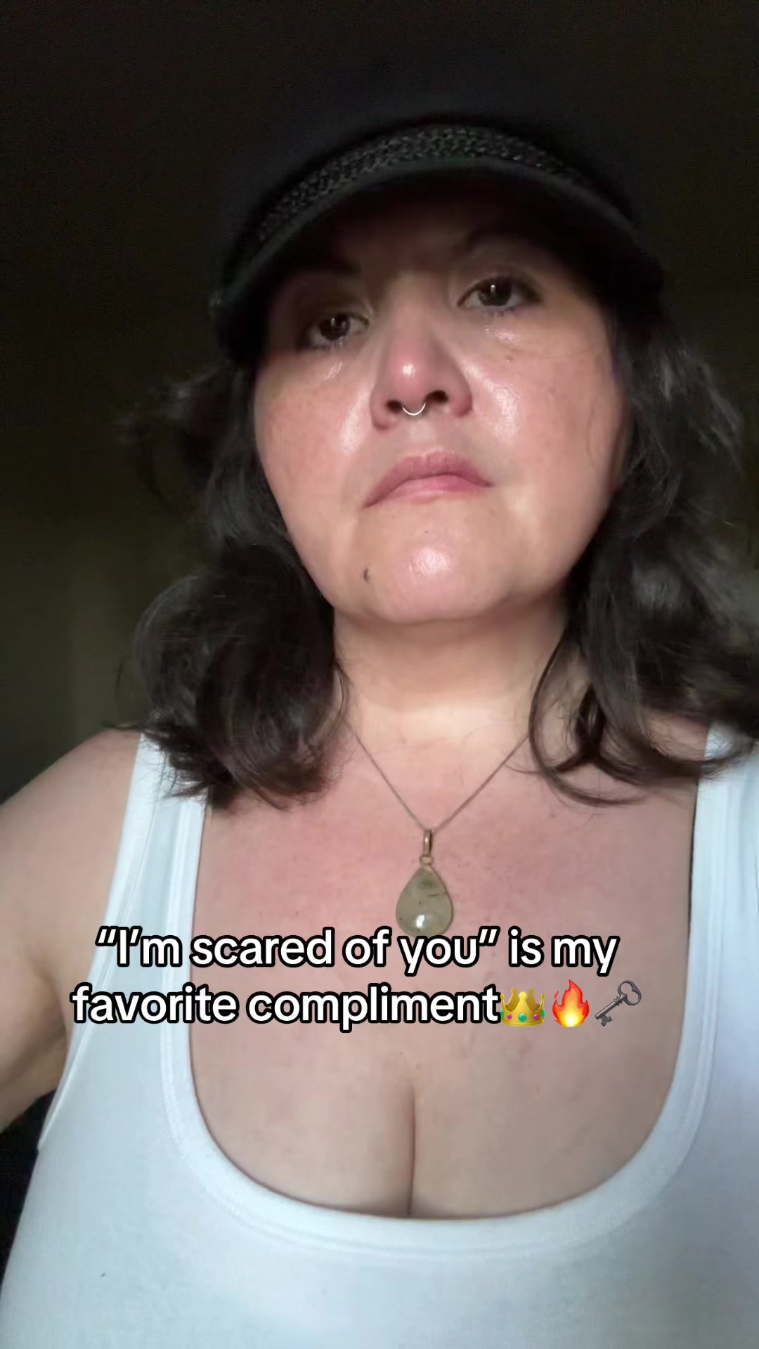 @Beatriz🔥A Goddess Perspective