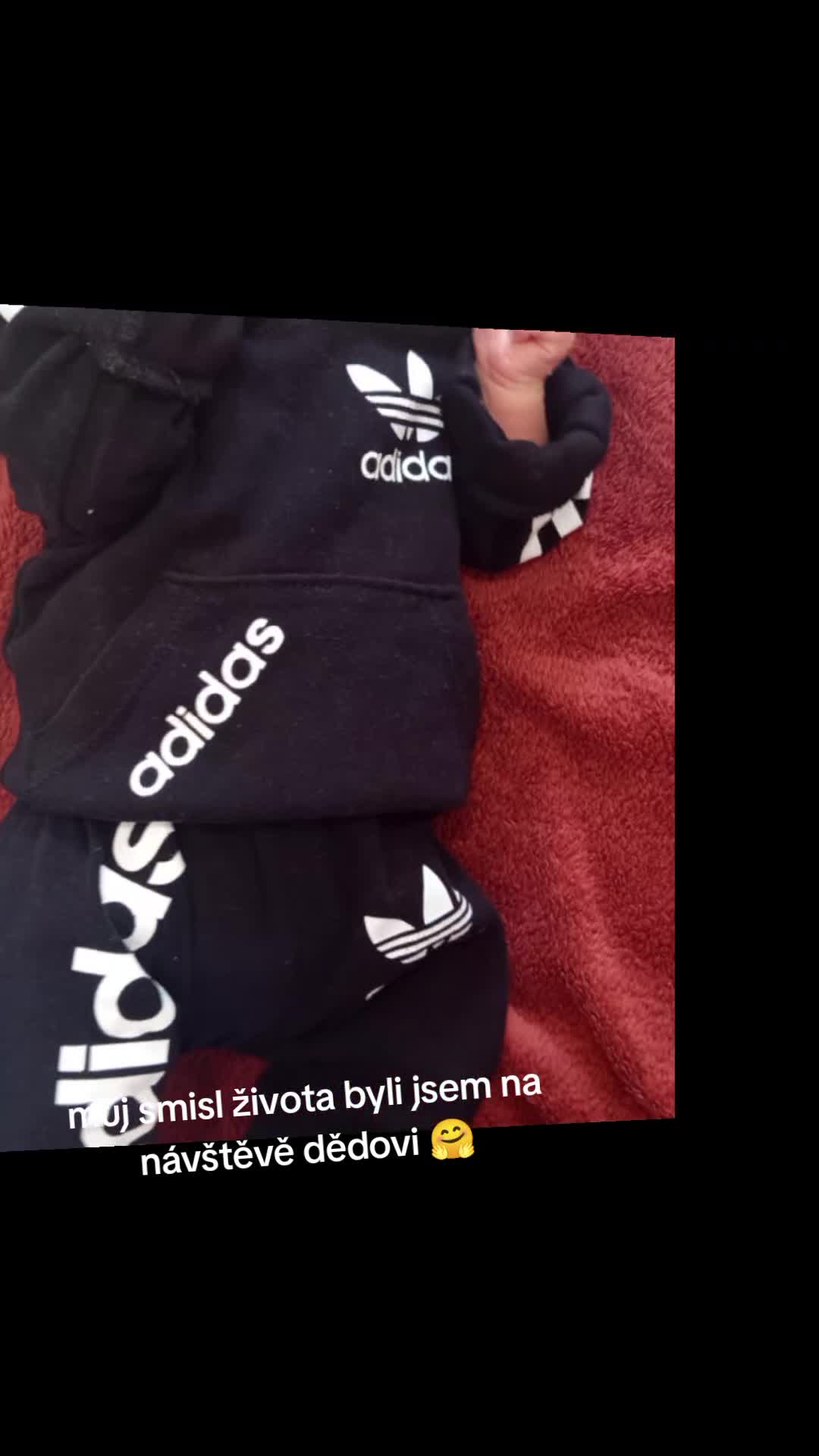 @Diliny Čajkq