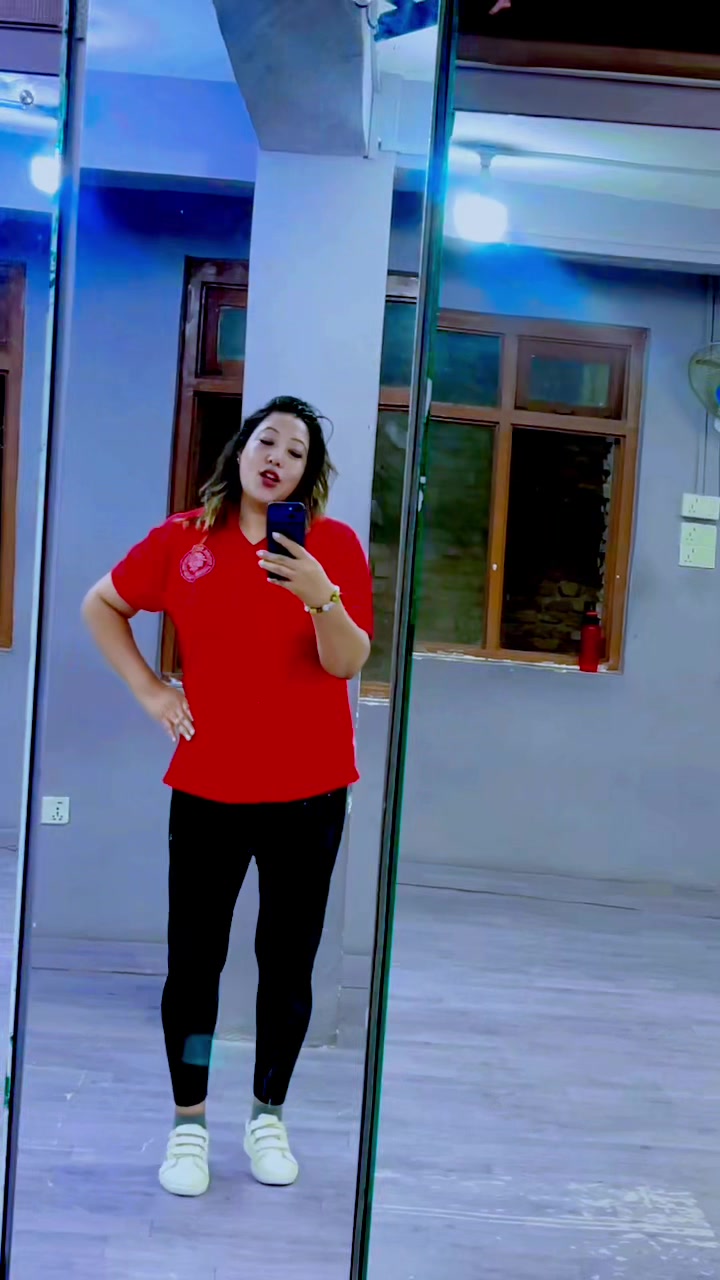 @Anjali
