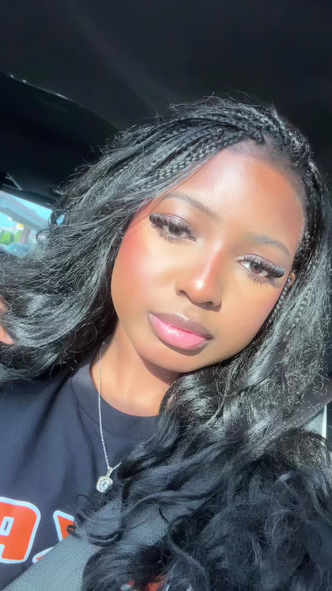 @toskaaaj