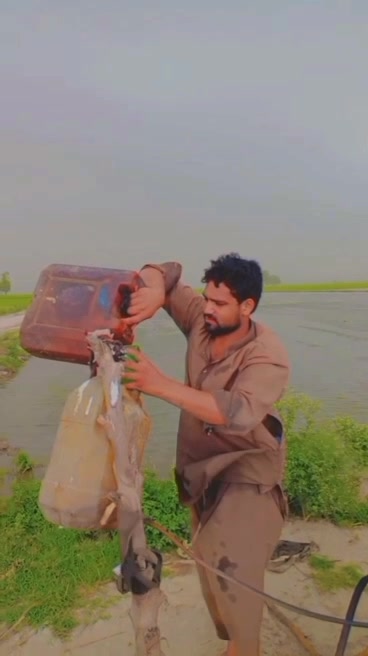 @Mr Chandu Bhai ๐ฆ
๐ค๐ฆ