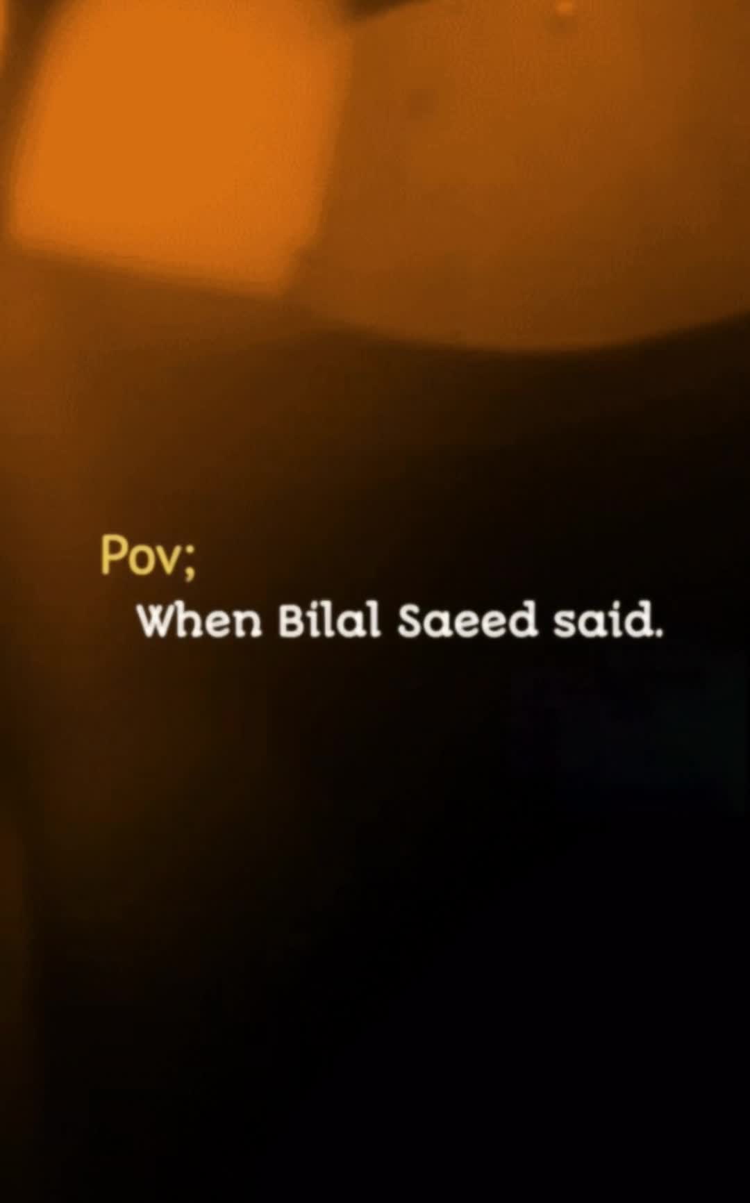 @𝙀𝙉𝙄𝙂𝙈𝘼 𝙀𝘿𝙄𝙏𝙎 &hearts;️