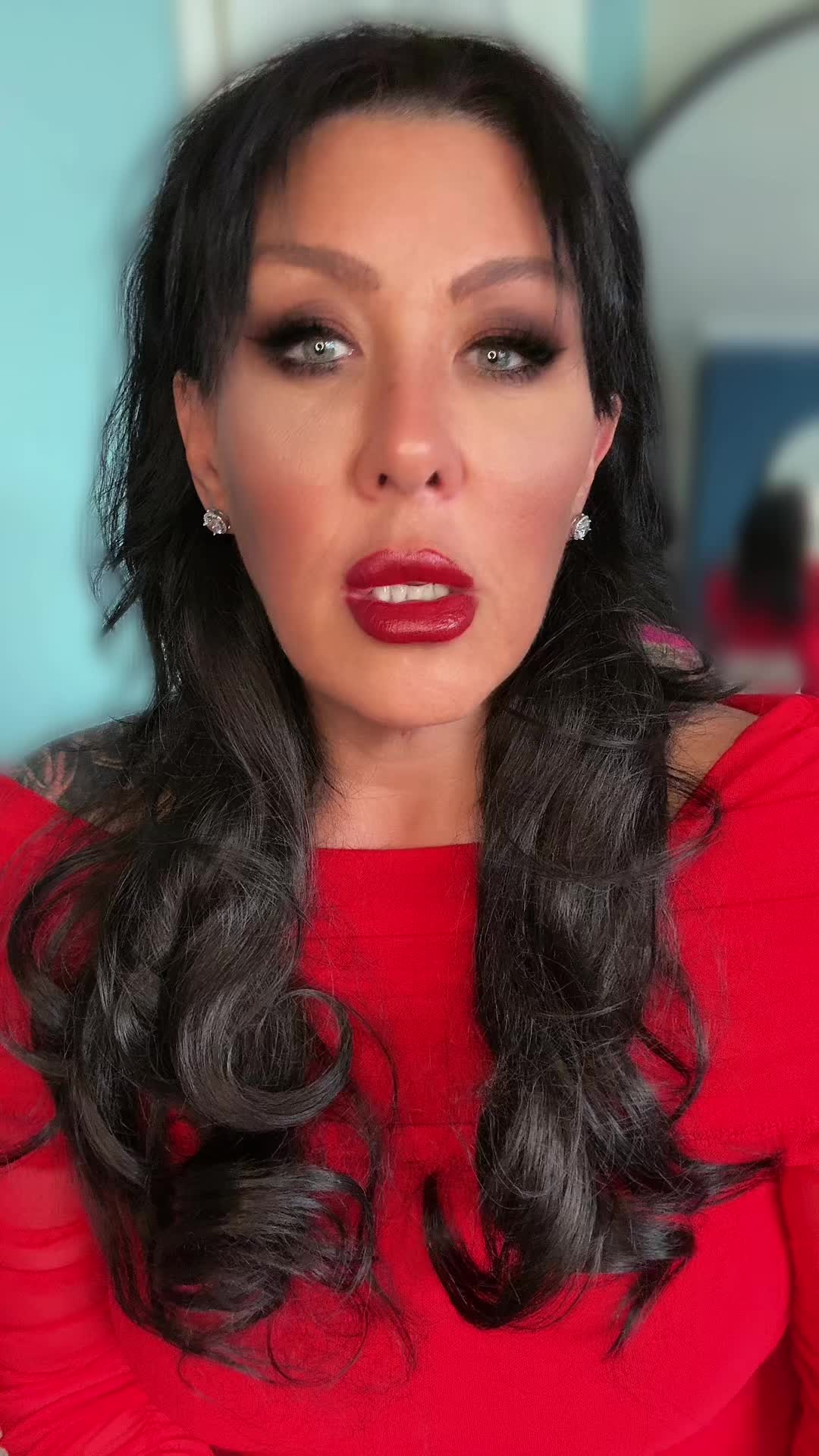 @theduchessladykitty