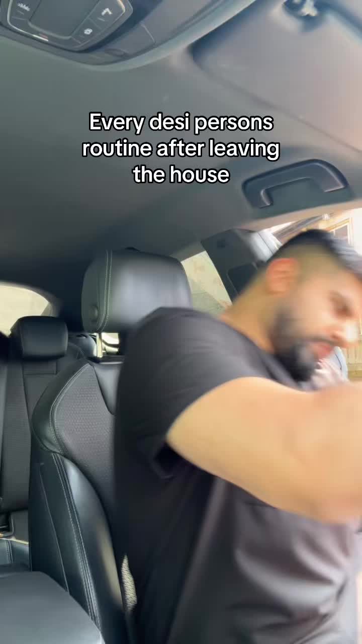 @Dr Asif
