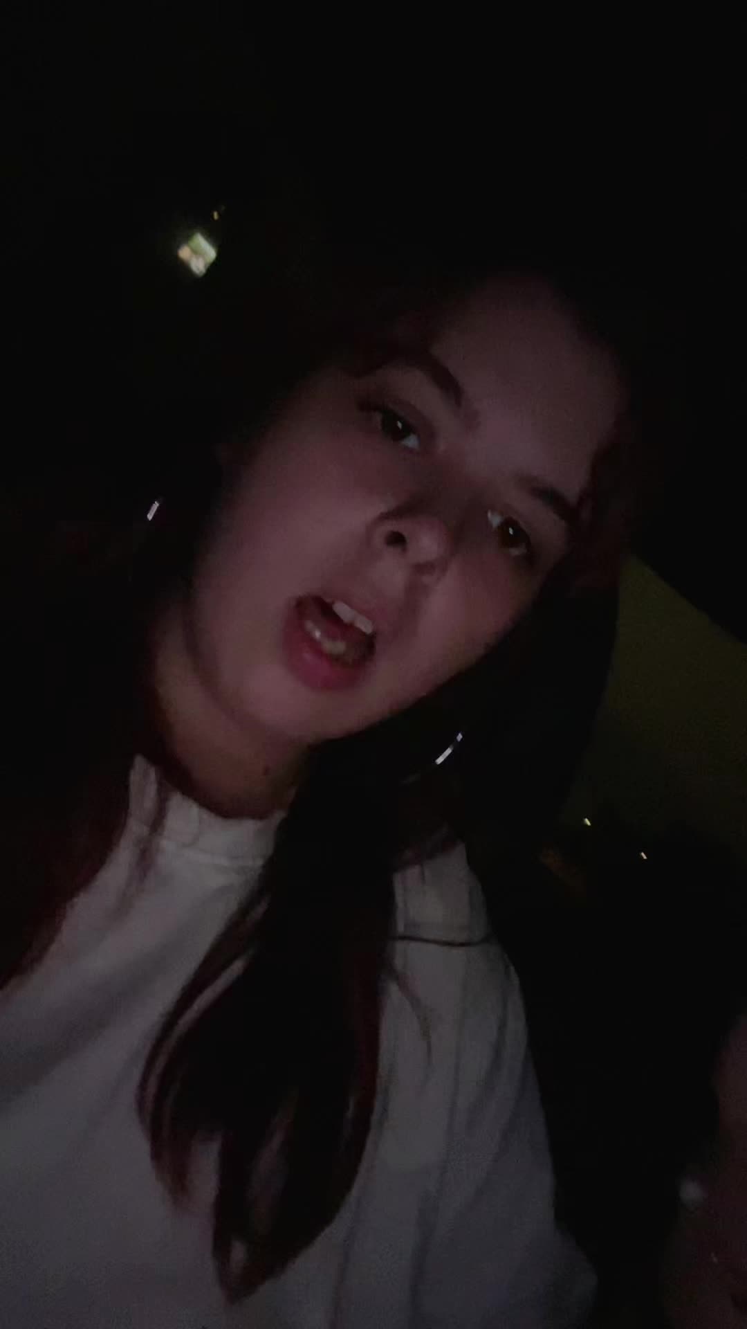 @ashlyna019