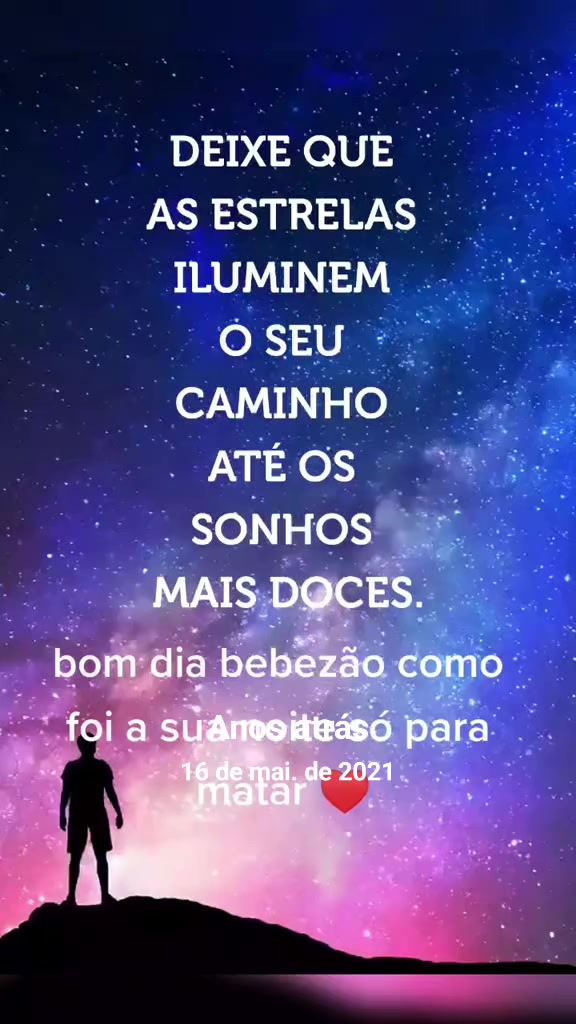 @vilma maria