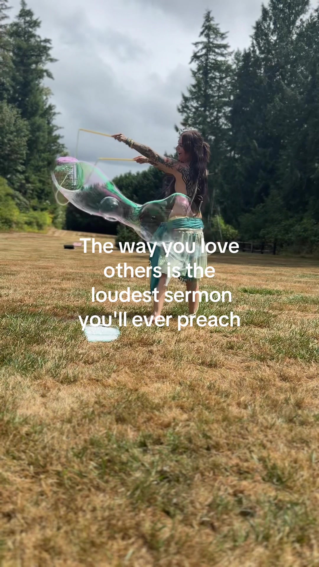 @litwife