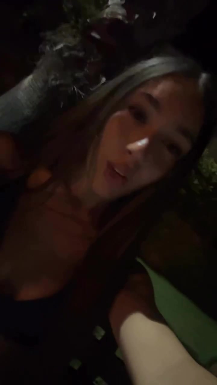 @elisa